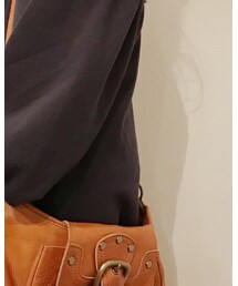 no brand | ワンピース