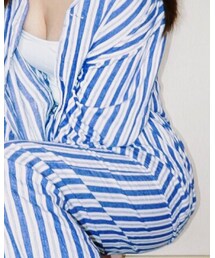 VINTAGE | シャツ/ブラウス