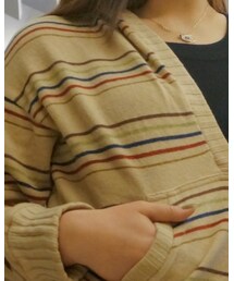 VINTAGE | スタジャン