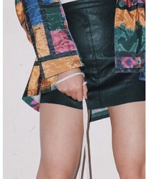 VINTAGE | テーラードジャケット