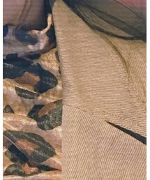 VINTAGE | テーラードジャケット