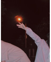 VINTAGE | トップス