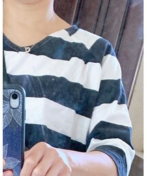 CUBE SUGAR | Tシャツ/カットソー