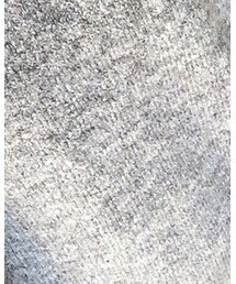 GU | ニット/セーター