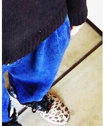 Lee(used) | デニムパンツ