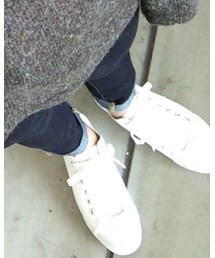 GU | スニーカー