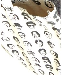 asoco | トートバッグ