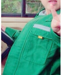 クロネコヤマトの宅急便 | ジャケット/アウター