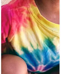 西松屋 | Tシャツ/カットソー