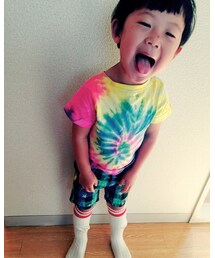 西松屋 | Tシャツ/カットソー