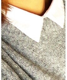 GLOBAL WORK | Tシャツ/カットソー