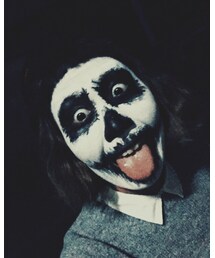 てへぺろ | その他