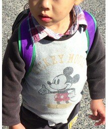 赤ちゃん本舗 | Tシャツ/カットソー