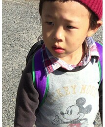 西松屋 | シャツ/ブラウス