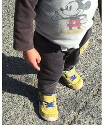 西松屋 | その他パンツ