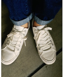 GU | スニーカー