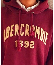 GLOBAL WORK | Tシャツ/カットソー