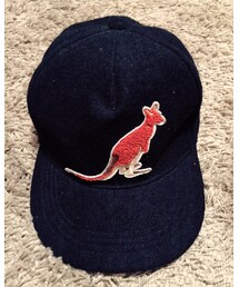 no brand | キャップ