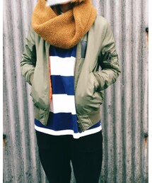 no brand | Tシャツ/カットソー