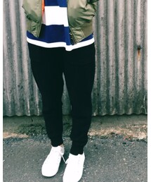 GU | その他パンツ