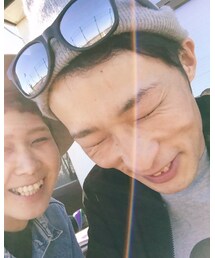 ニコニコ☺️ | その他