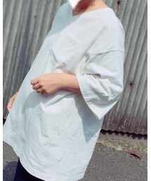 w closet | トップス