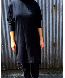 w closet | ワンピース