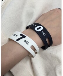 BANDEL | ブレスレット