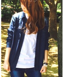 American Eagle | Tシャツ/カットソー