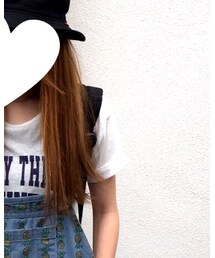 w closet | Tシャツ/カットソー