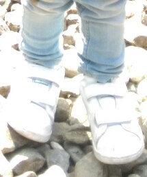 adidas | スニーカー