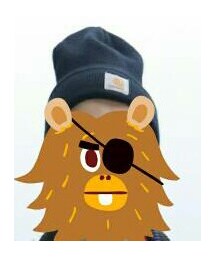 Carhartt | ニットキャップ/ビーニー