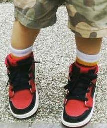 Jordan | スニーカー