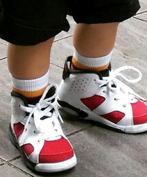 Jordan | スニーカー