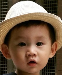 Carter's | キャップ