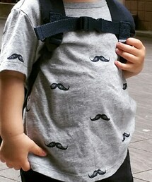 Carter's | Tシャツ/カットソー