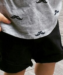 OSHKOSH | カーゴパンツ