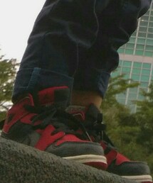 Jordan | スニーカー