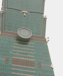 Taipei 101 | その他