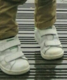 adidas | スニーカー