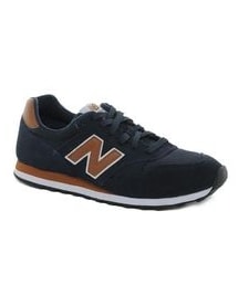 NEW BALANCE | 373(スニーカー)