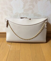 CELINE | クラッチバッグ