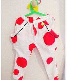 frankygrow | その他パンツ