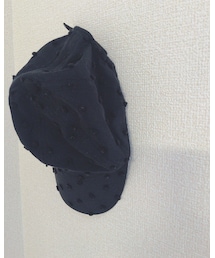 frankygrow | キャップ