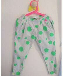 frankygrow | シャツ/ブラウス