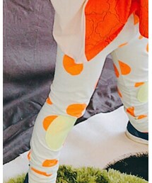 frankygrow | レギンス/スパッツ