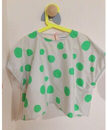 frankygrow | シャツ/ブラウス