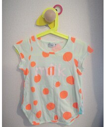 frankygrow | Tシャツ/カットソー