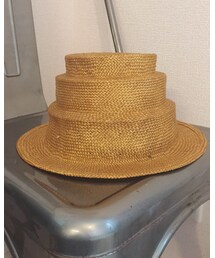 OJISUN | キャップ