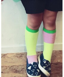 frankygrow | ソックス/靴下